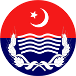 Police Department
