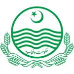 PPSC