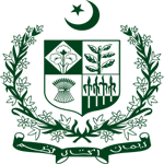 Ministry of Commerce