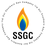 SSGCL