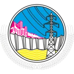 WAPDA