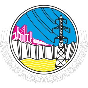 wpada logo